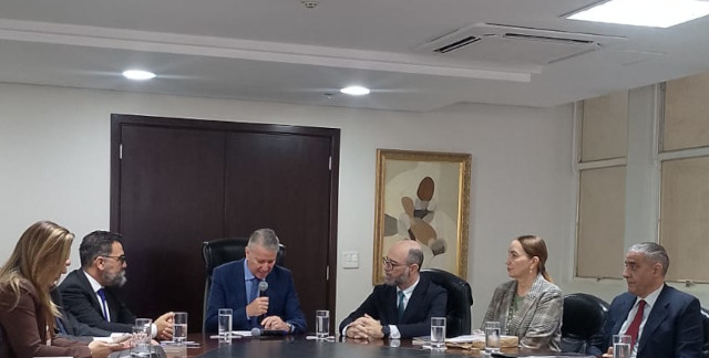 EncontroFCCBP_03_640