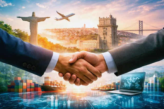 Brasil_Portugal_2026_640