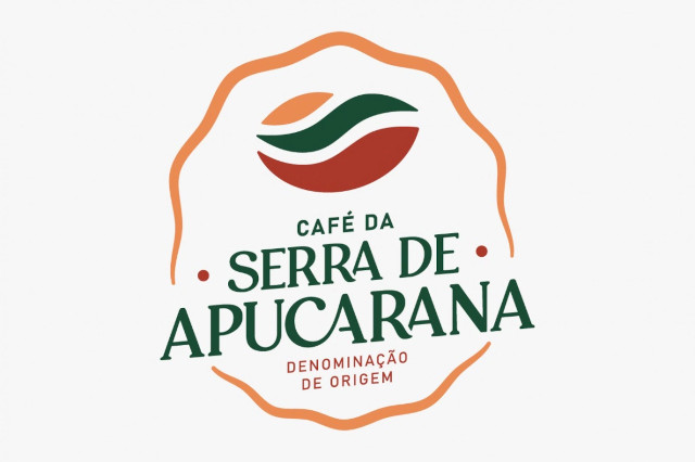 Cafe_Apucarana_03