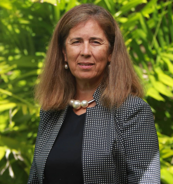 Embaixadora_IsabelPedrosa_640