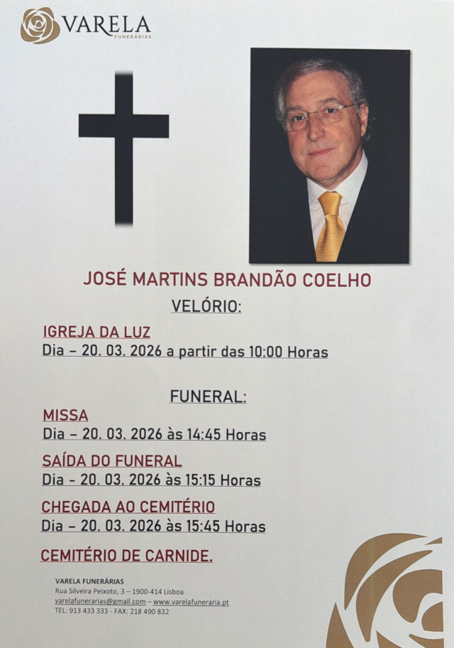 Nota_Pesar_Brandao_Coelho