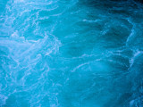 CarbonoAzul_160_Capa