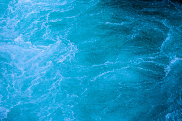 CarbonoAzul_640