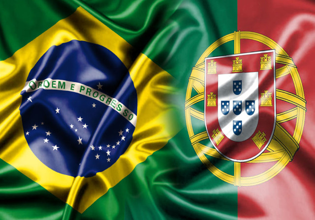 Brasil_Portugal_640
