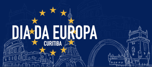 Dia_Europa_640_1