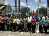 STCP_Guiana_Capa_160