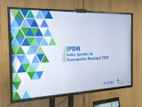 IPDM_160_Capa
