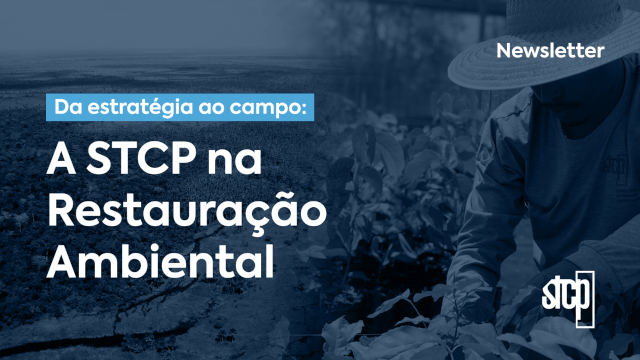 STCP_Restauracao_640_2